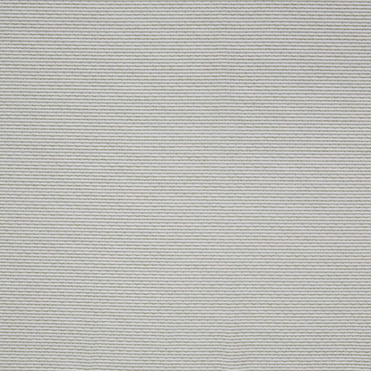 1 Yard Italian Stretch Cotton Blended Brocade Fabric White Tarrgon Stripes Elegant